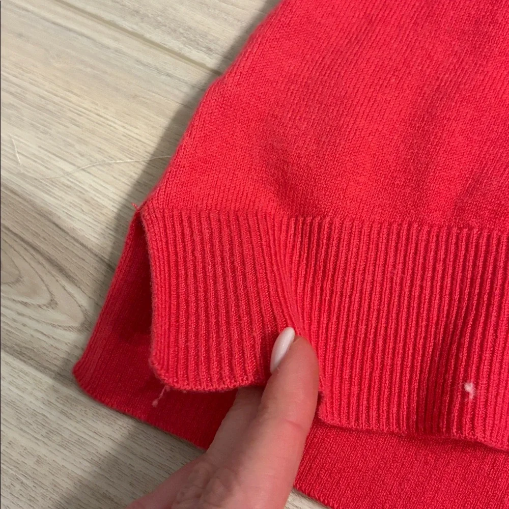 LOFT Sweater - Picture 3 of 3